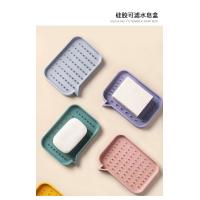 uploads/erp/collection/images/Home Garden/nbyimijia/XU0616855/img_b/XU0616855_img_b_4